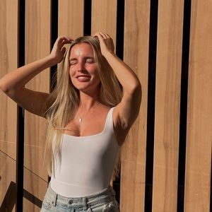 Meet your Posher, Layne